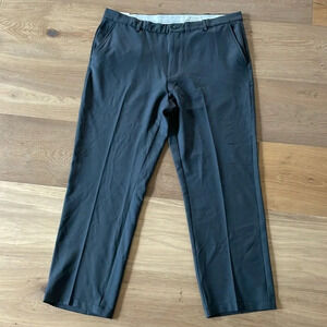 Greg Norman The Ultimate Travel Pants In Size W40 x L30 NWT